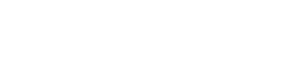 Motovista Logo