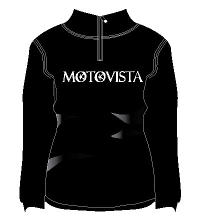 Motovista Sweaters